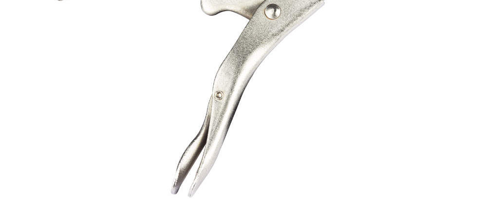 pinch off pliers CT-201