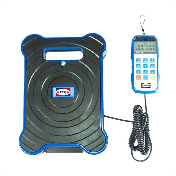 Refrigerant Electronic  Scale