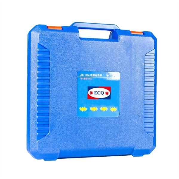 Refrigerant Electronic  Scale